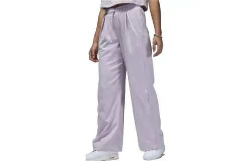 Jordan Flight Knit track pants