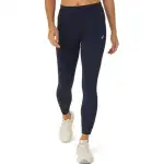 Asics Multilingual Multi Pocket Tights Sports Pants Women's Midnight