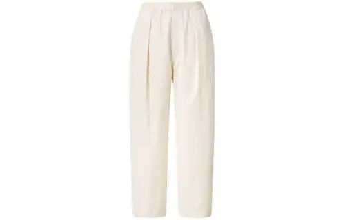 UNIQLO Cargo Pants Women's Moderate Other