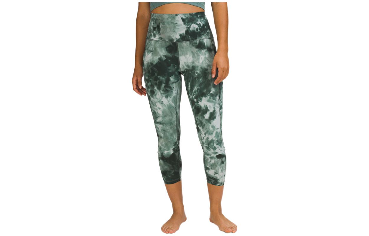 Lululemon Align Yoga Pants Women’s