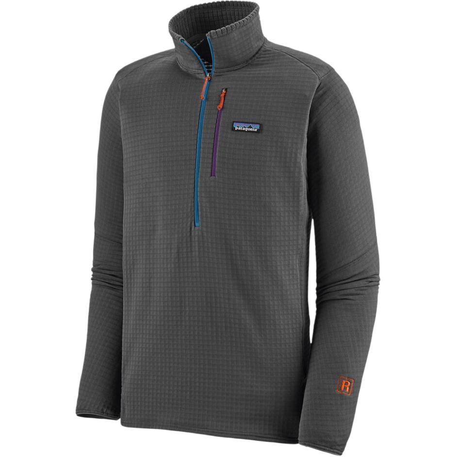 Patagonia Jackets & Coats Men’s