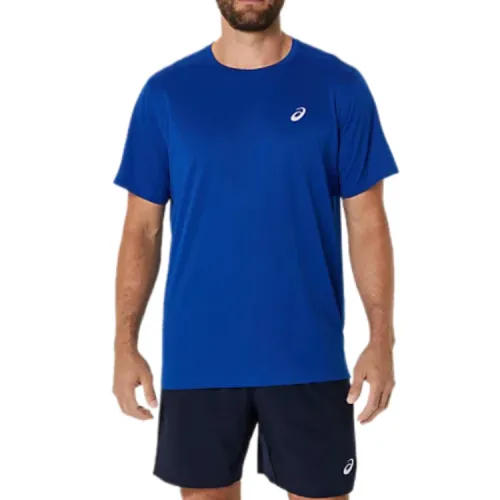 ASICS CORE SS TOP T Shirt Men's