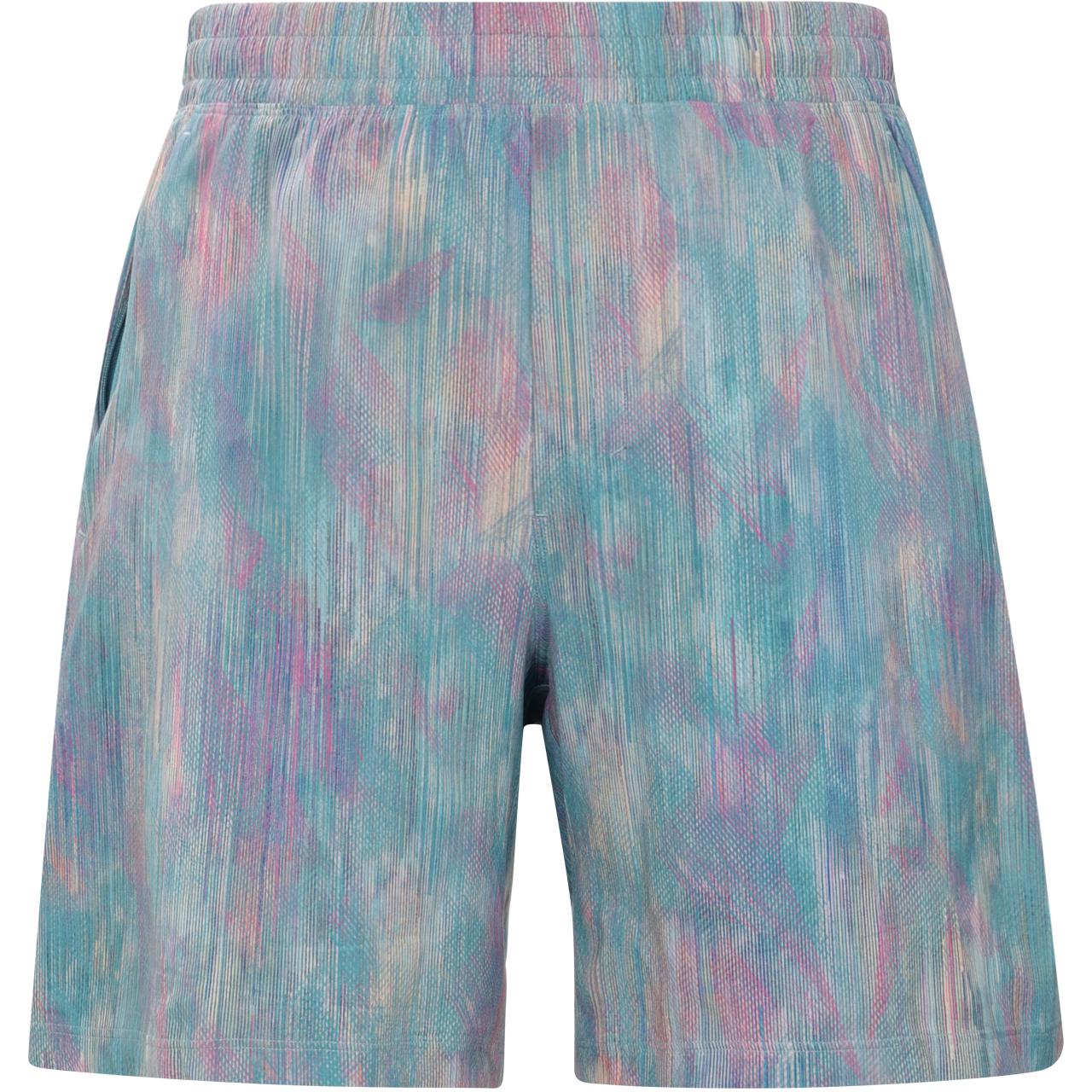 Lululemon Pace Breaker Casual Shorts Men’s