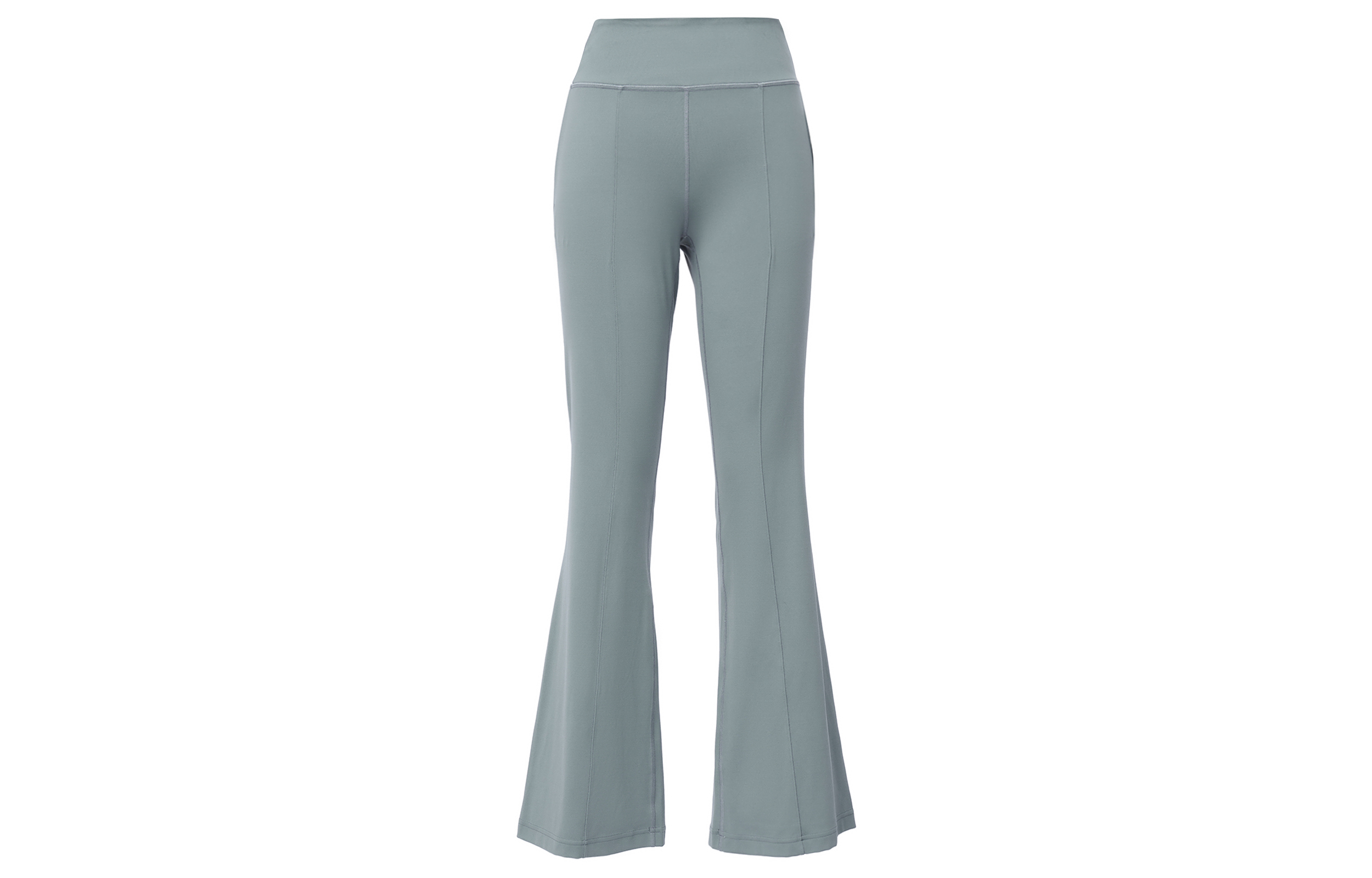 Lululemon Groove Series Casual Pants Women’s