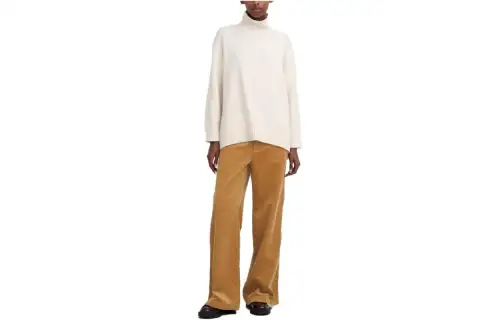 UNIQLO X Clare Waight Keller Sweater Women's