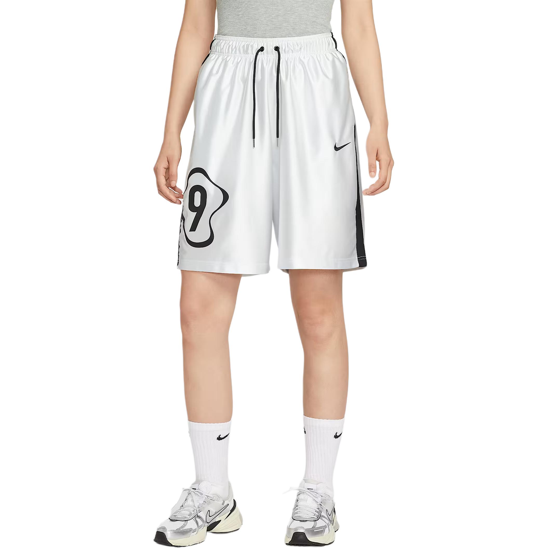 Nike Sportswear Sports Shorts Women’s
