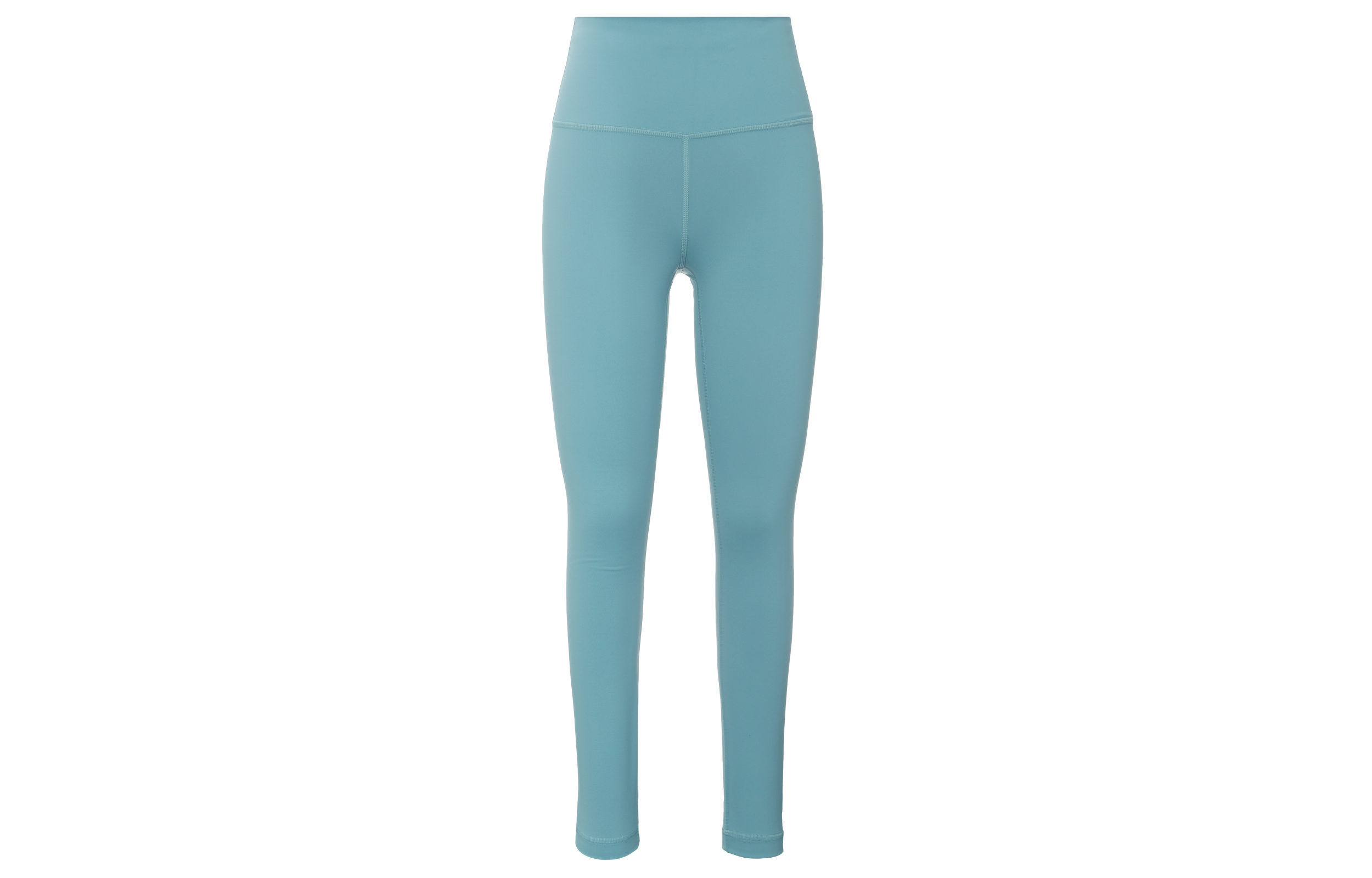 Lululemon Wunder Train Sports Pants 25′ Women’s