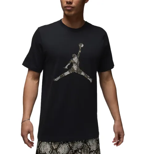 Jordan Sport Men's Dri FIT T Shirt