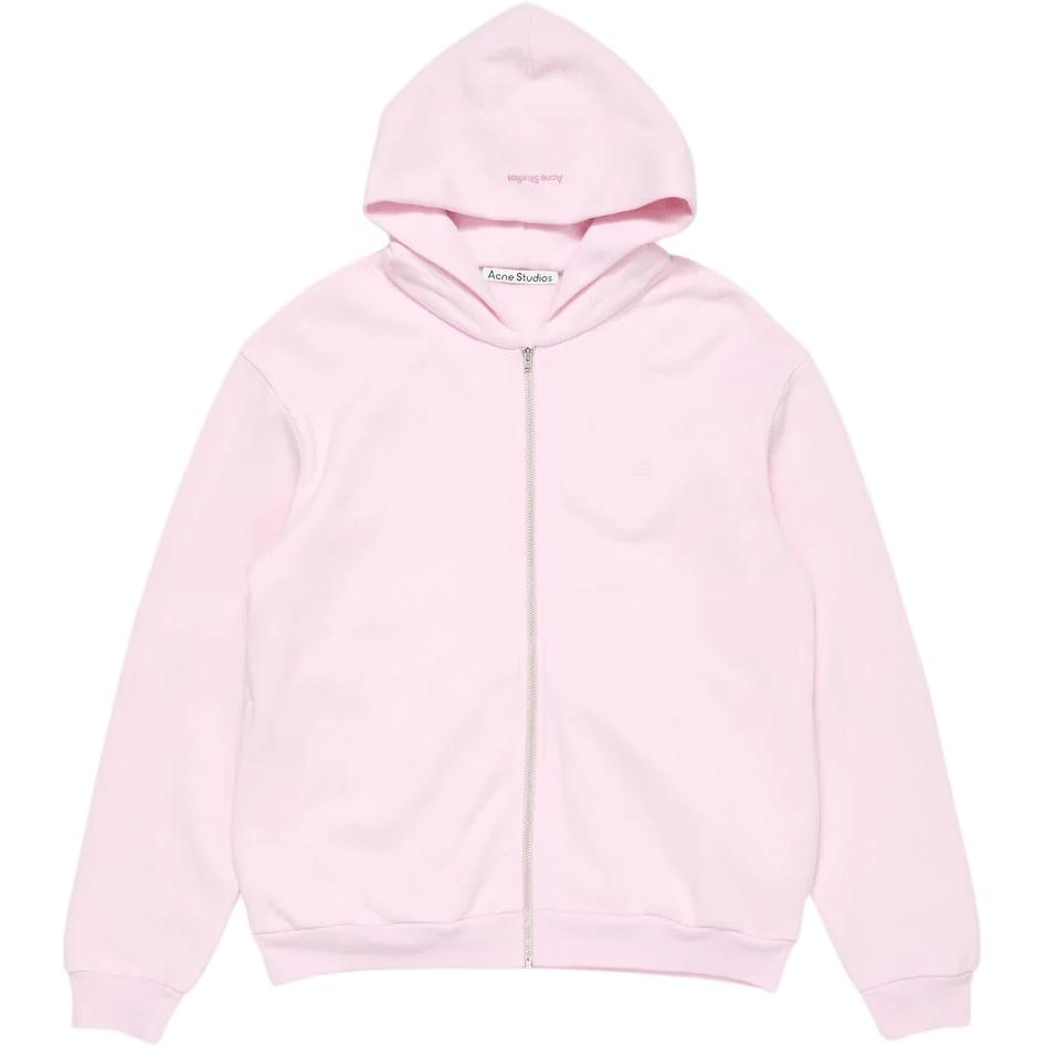 Худи Acne Studios (черное)