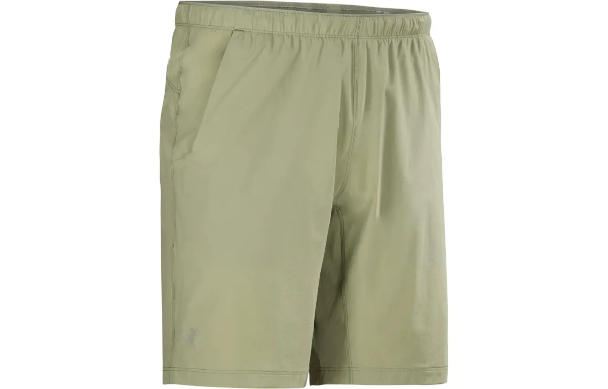 Arc'teryx INCENDO Casual Shorts Men's