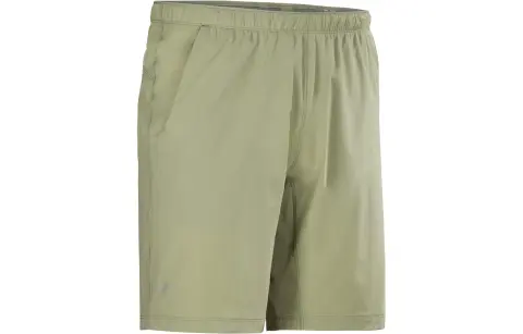 Arc'teryx INCENDO Casual Shorts Men's