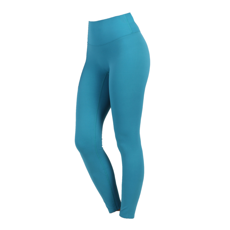 TREKSTA Fitness Clothing Women’s