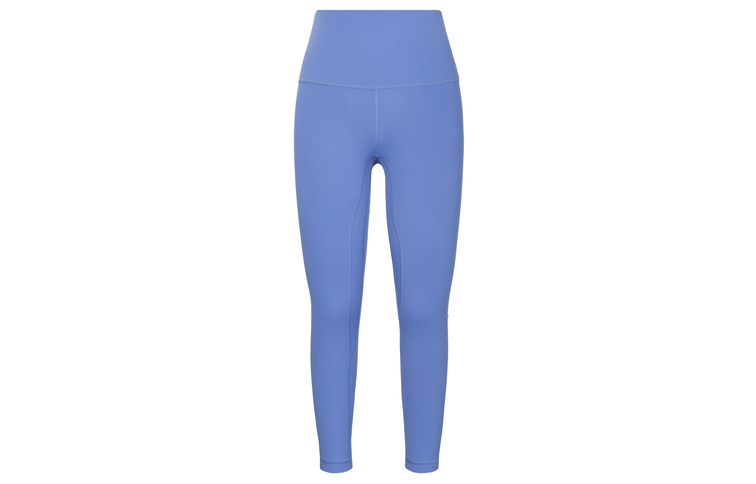Lululemon Align Yoga Pants Women’s