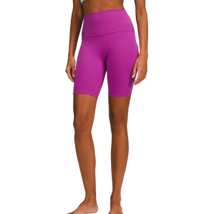 Lululemon Align™ Yoga Shorts Women’s