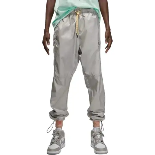 Jordan drawstring track pants