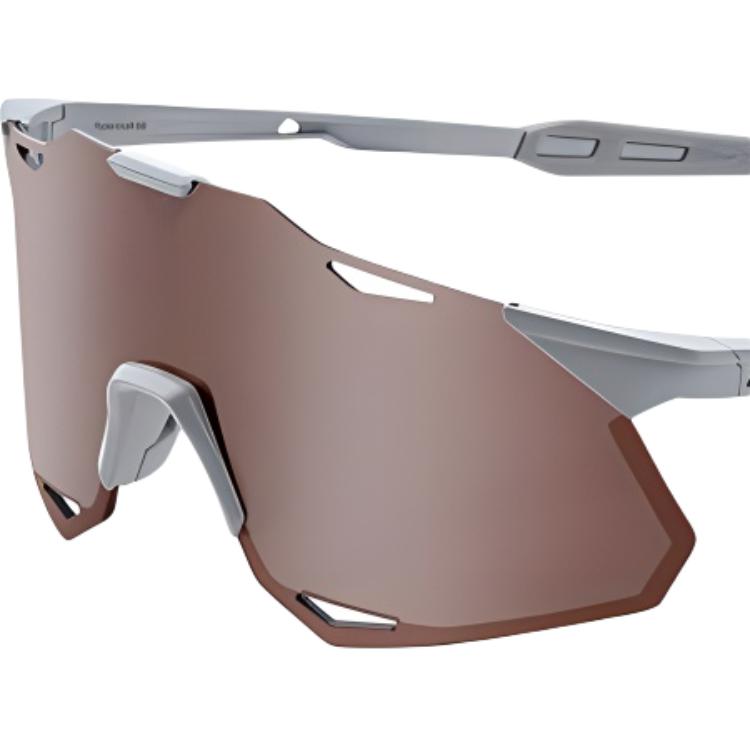 100PRCNT Cycling Unisex Cycling Glass