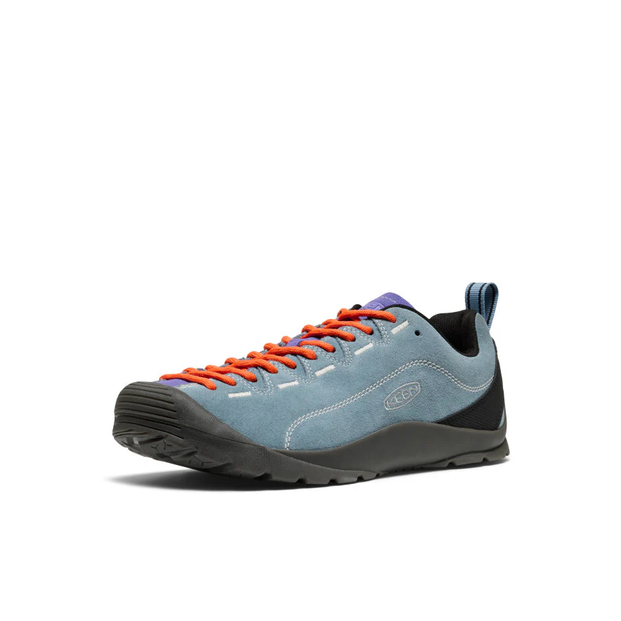 Keen Jasper sneakers Women’s