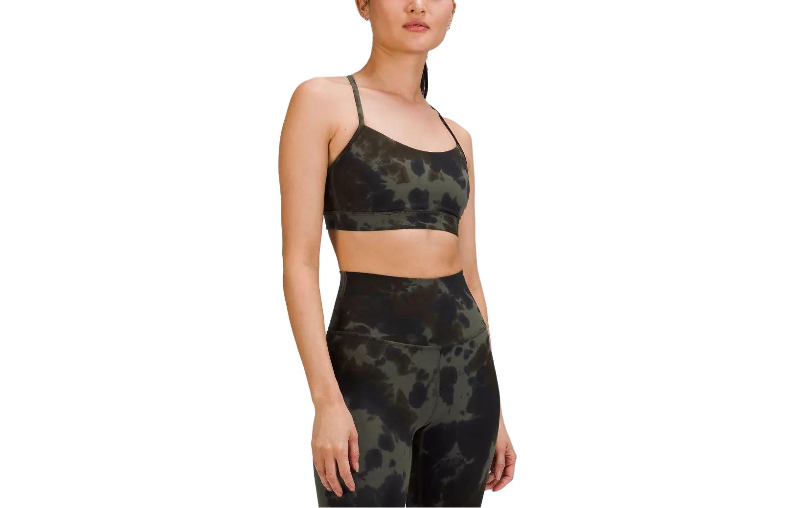 Lululemon Yoga Underwear Women’s