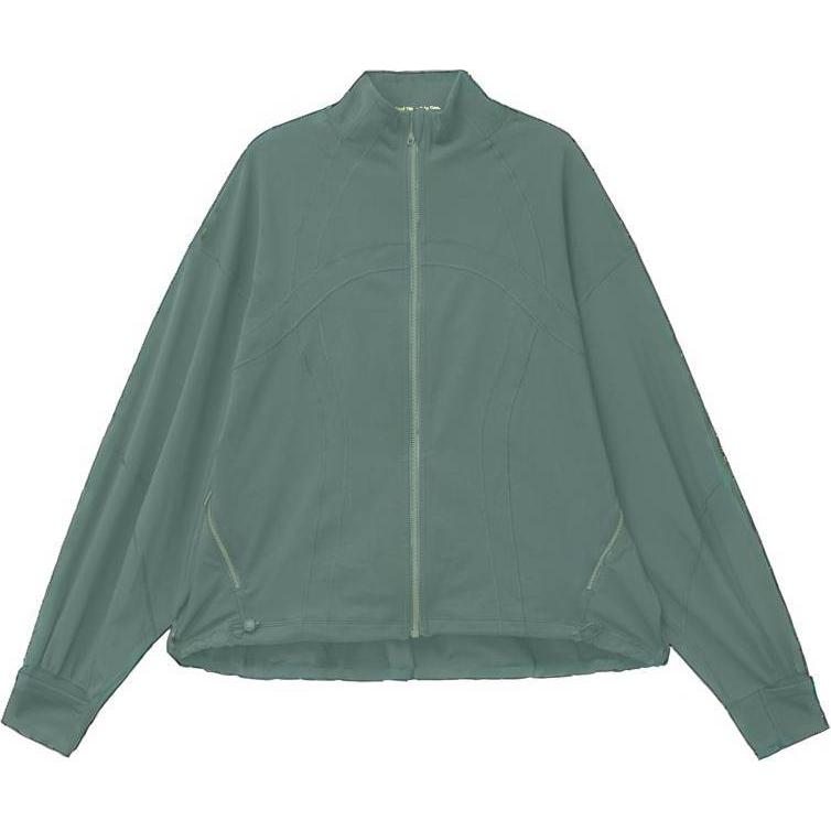 Lululemon Define Jacket Women’s