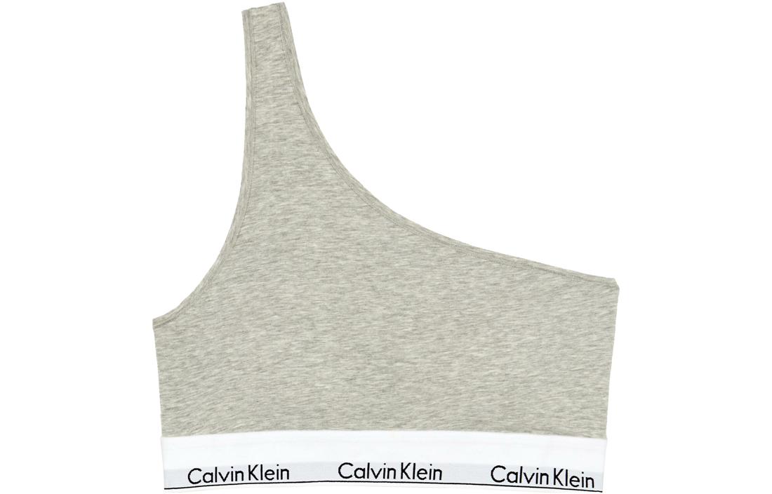 CALVIN KLEIN Sports Underwear Women’s