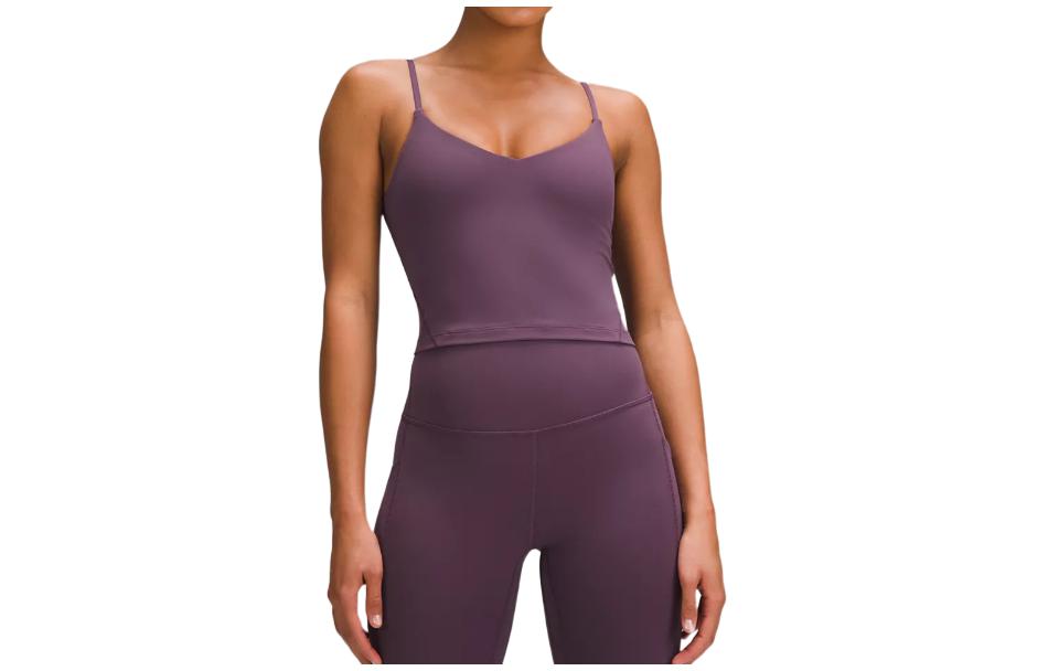 Lululemon Align Tank Top Women’s