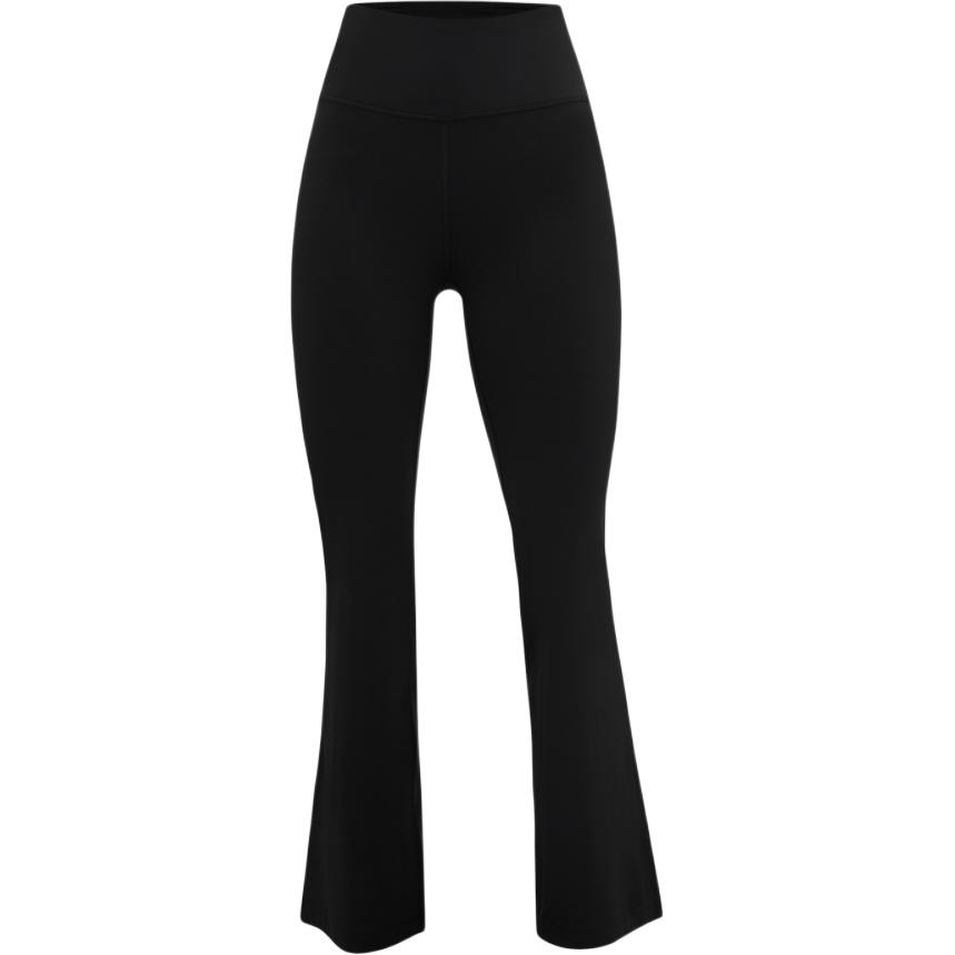 Lululemon Yoga Pants Women’s Moderate