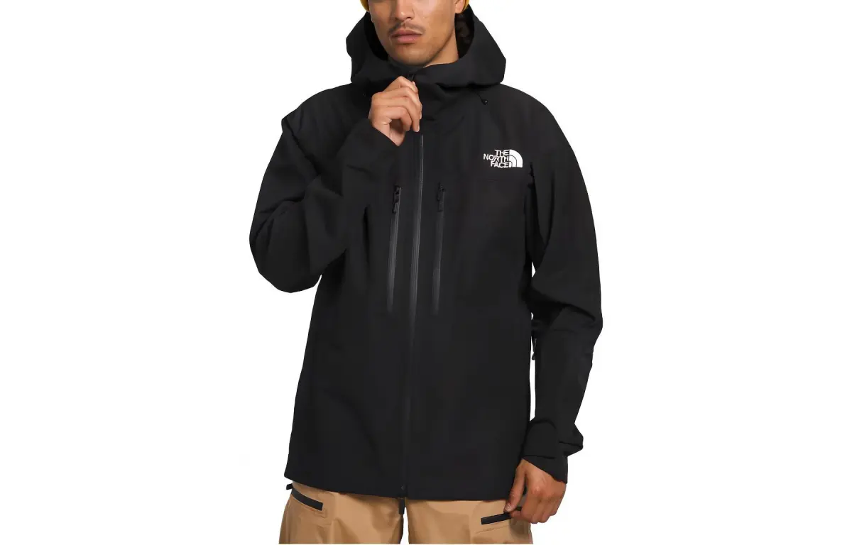 THE NORTH FACE Ceptor Jacket Men's