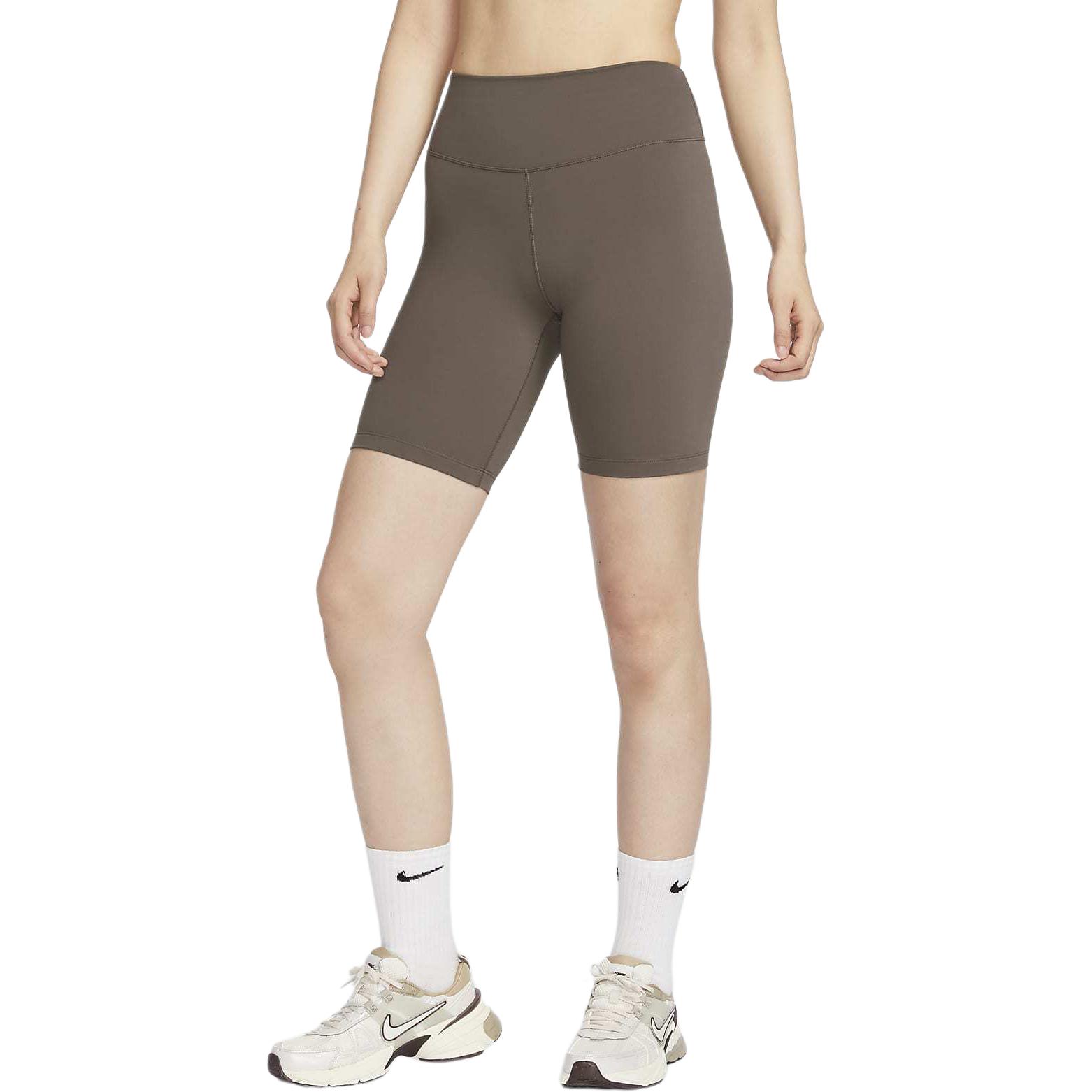 Nike Cycling Pants Women’s Ore Gray/Black