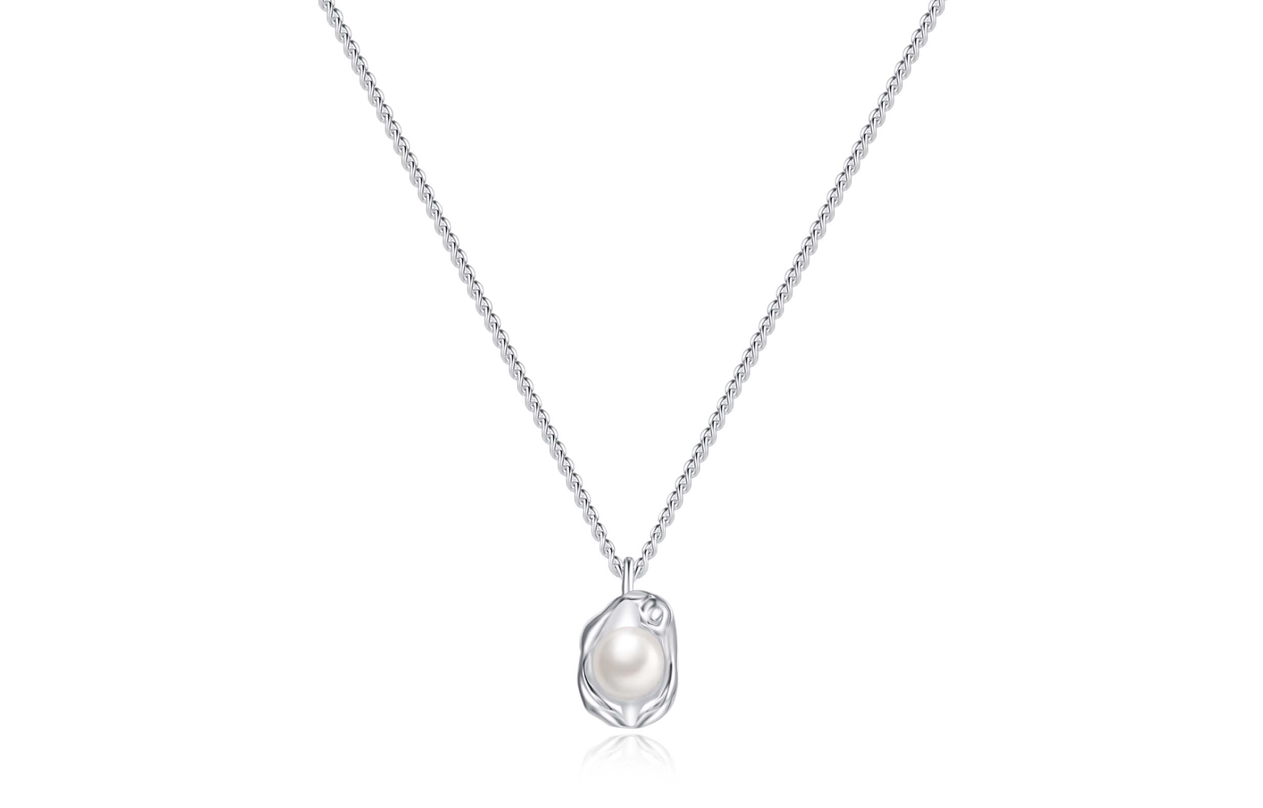ERROR Necklaces Women's