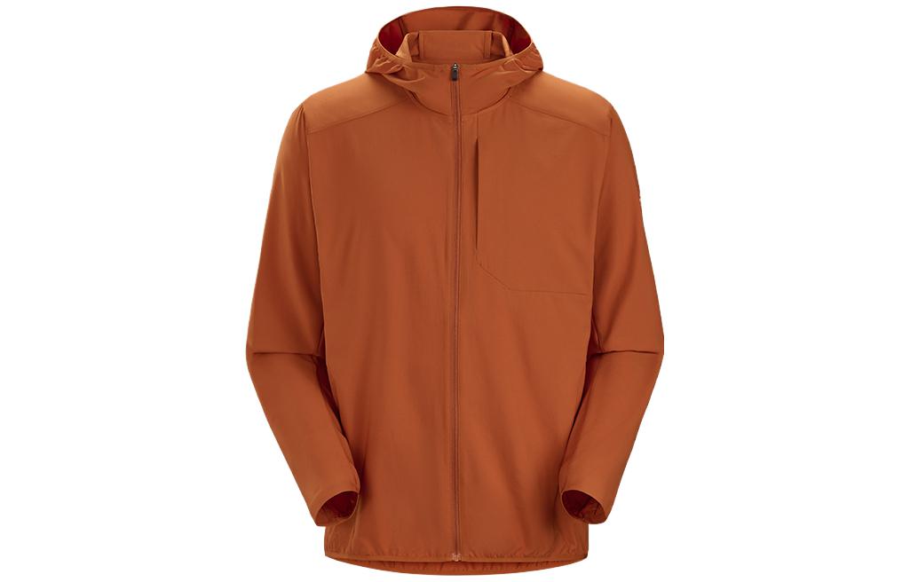 Arc’teryx SIMA Wind Shell Men’s