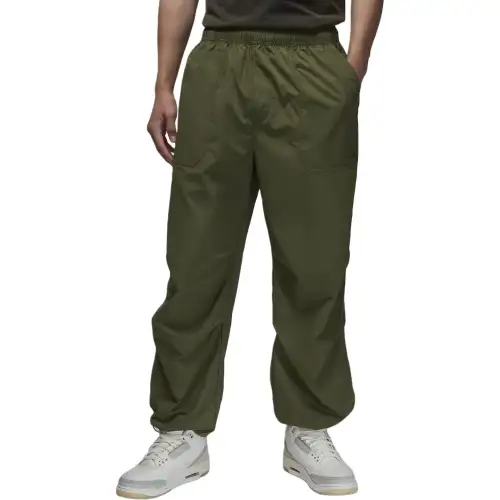 JORDAN Essentials Men's Woven Pants