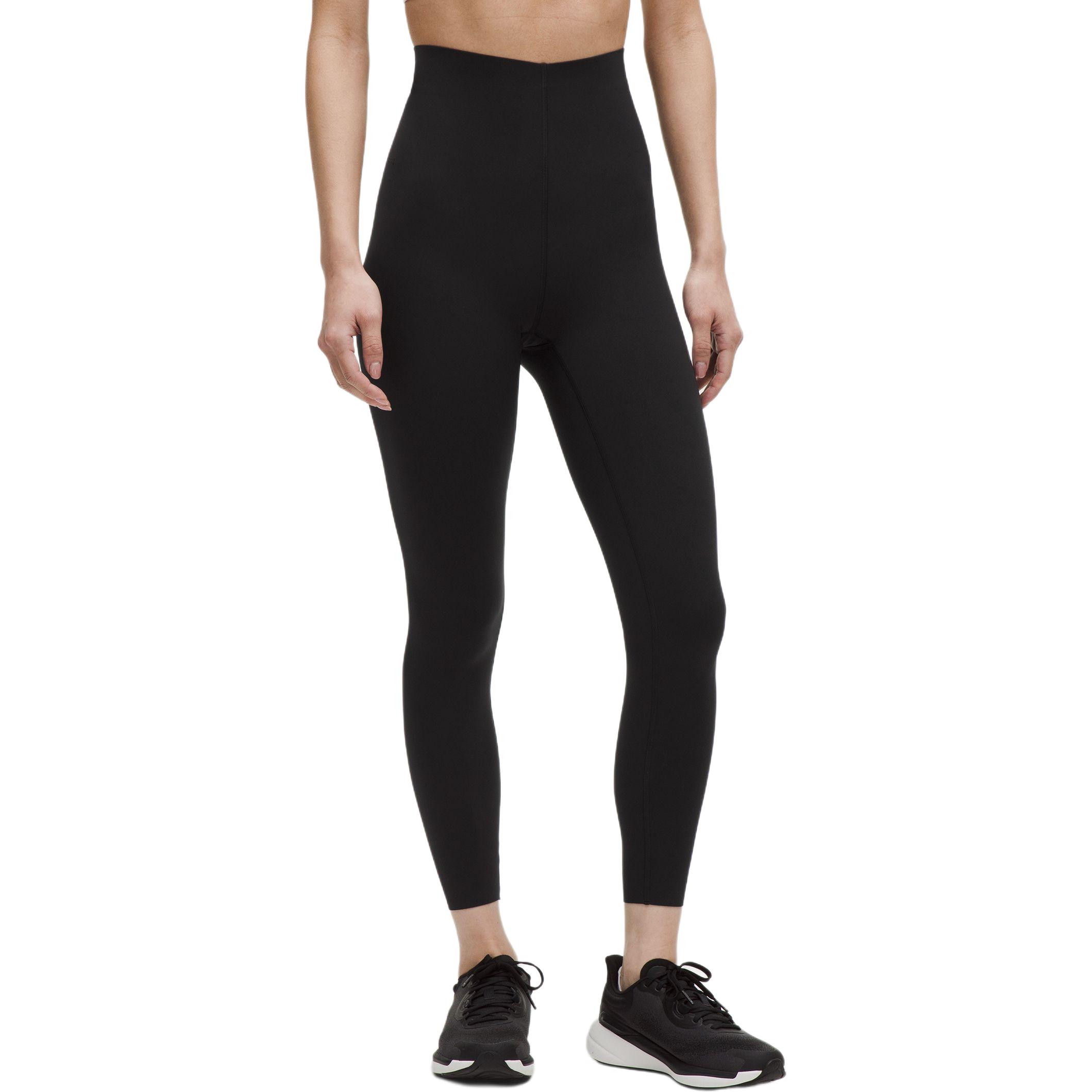 Lululemon Sports Pants 24′ Women’s