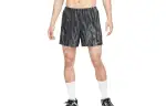 Nike Challenger Sports Shorts Men's Black Moderate
