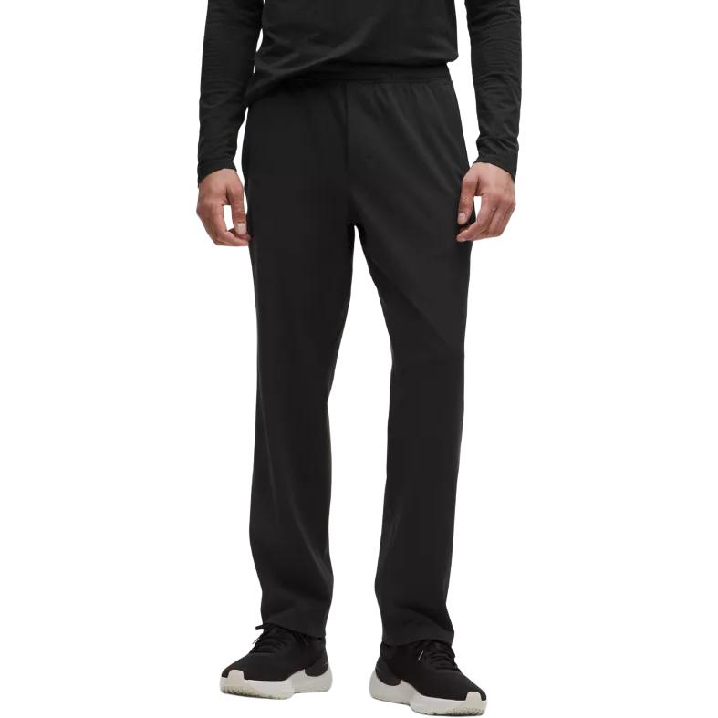 Lululemon Pace Breaker Sports Pants Men’s
