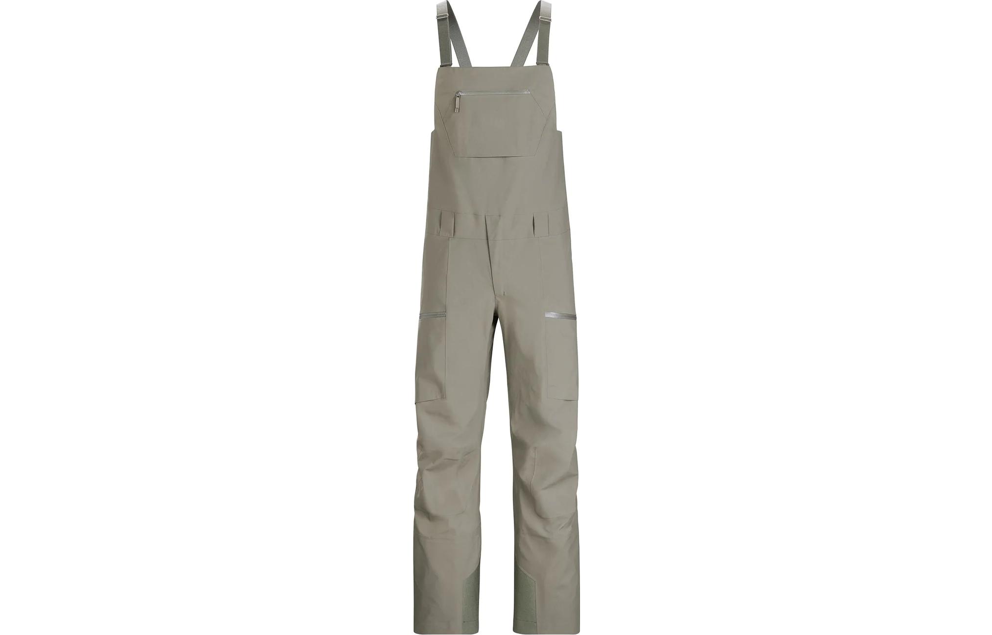 Arcteryx SABRE Ski Pants Men’s