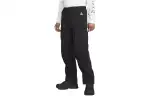 Nike x Acg Smith Summit pants