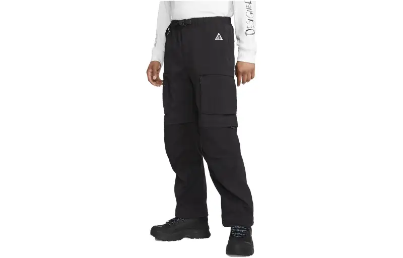 Nike x Acg Smith Summit pants