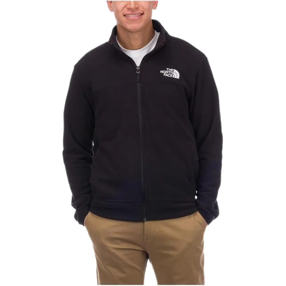 THE NORTH FACE Jackets & Coats Men's Black