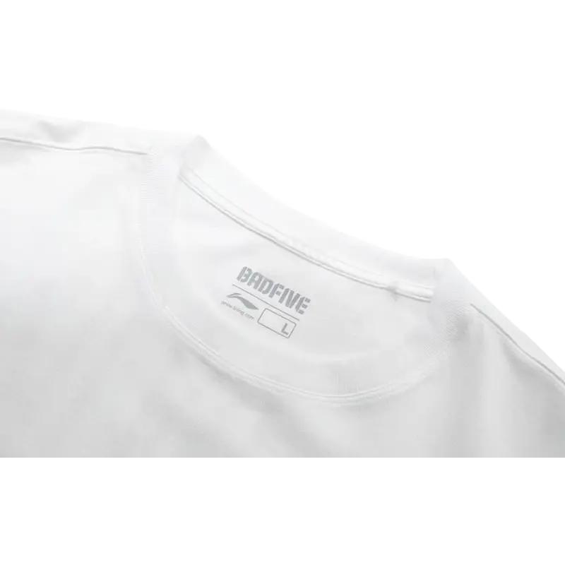 Li Ning Casual Sportswear Unisex