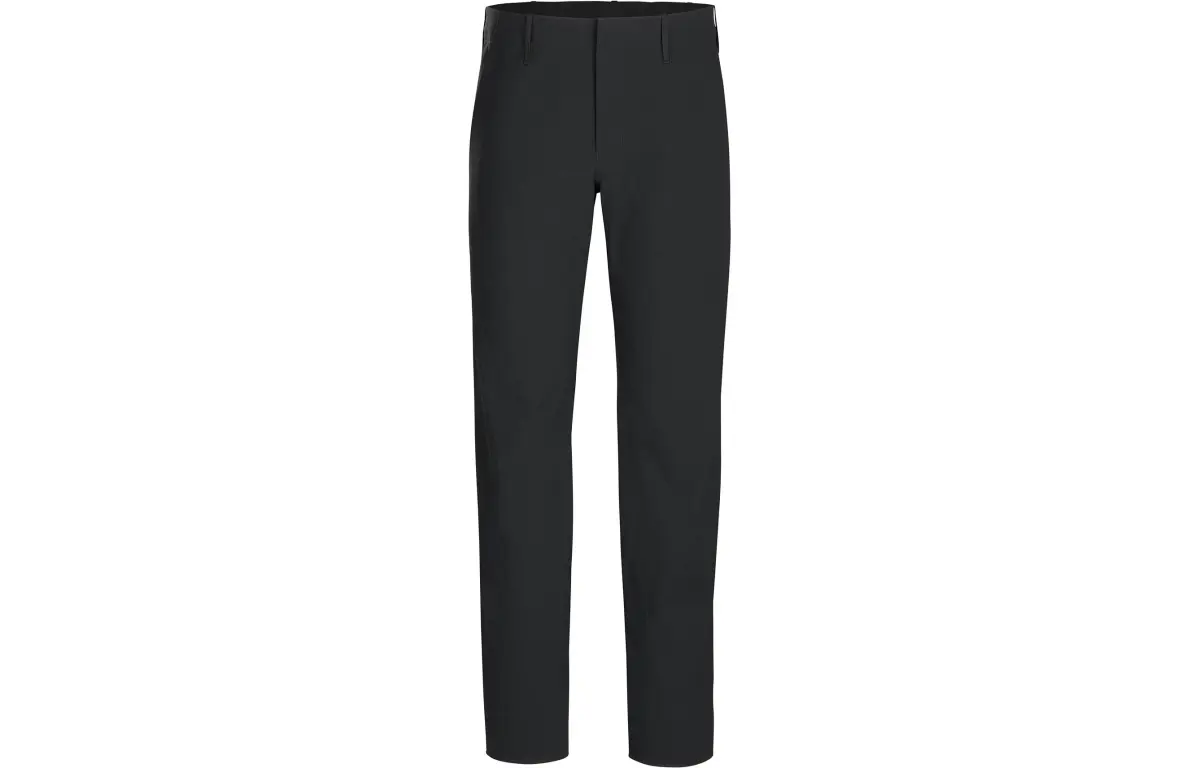 Arcteryx VEILANCE CONVEX LT Casual Pants Men's