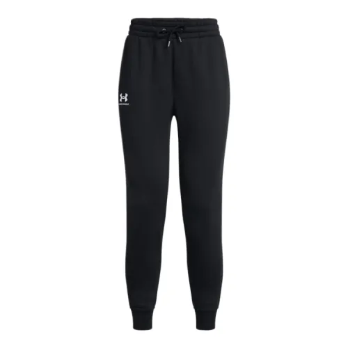 Under Armour Icon Knitted Sweatpants Women's