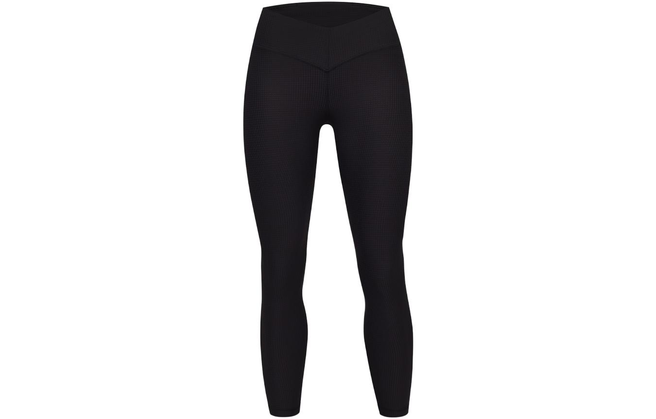 Lululemon Sports Pants 24′ Women’s Black