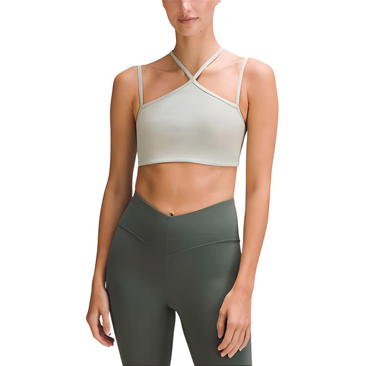 Lululemon Yoga Underwear Women’s