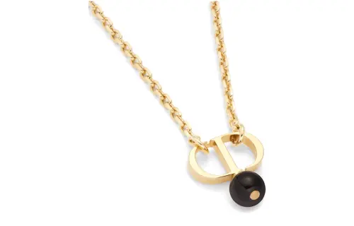 DIOR Necklaces Women's