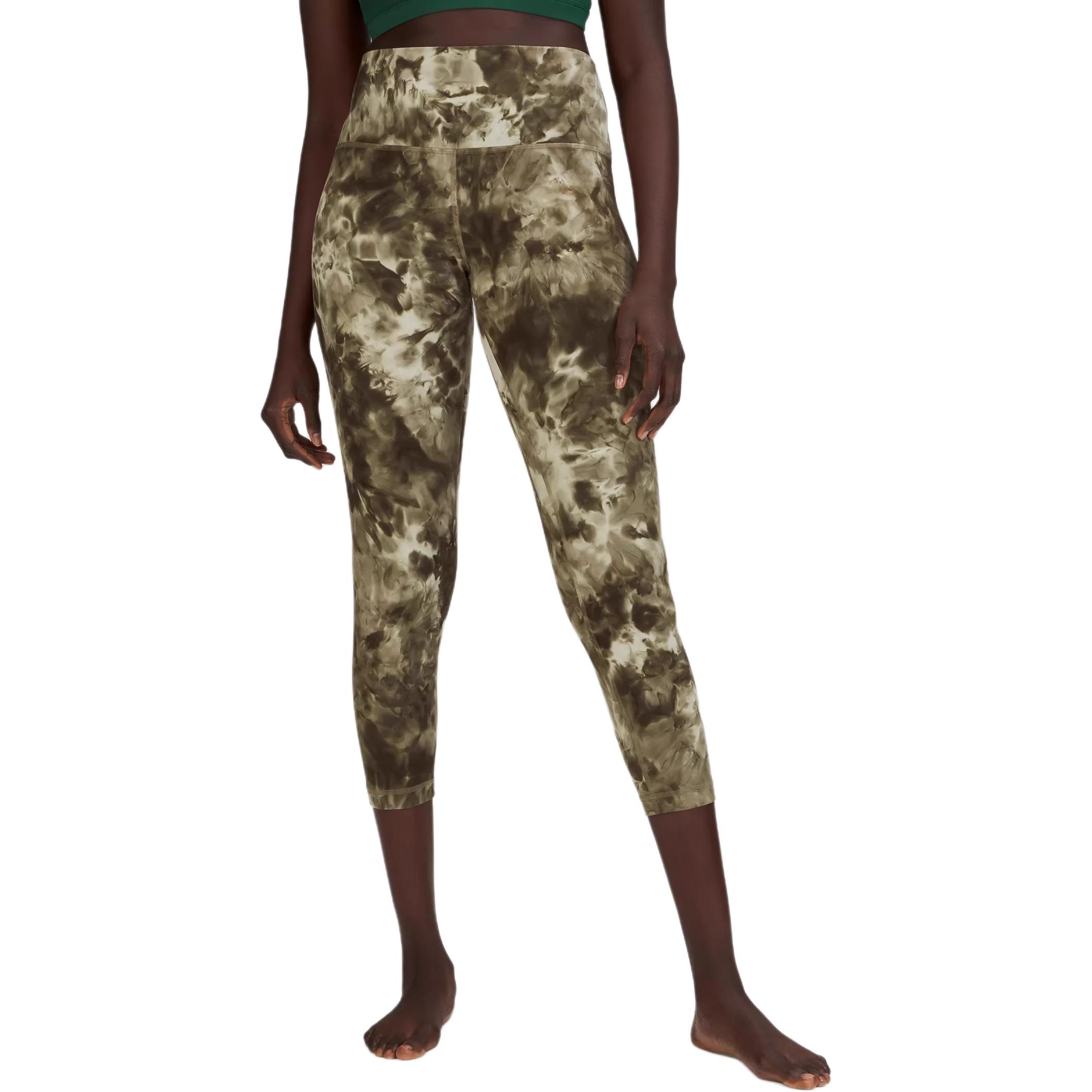 Lululemon Align Sports Pants Women’s