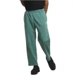 THE NORTH FACE Sweatpants Men's