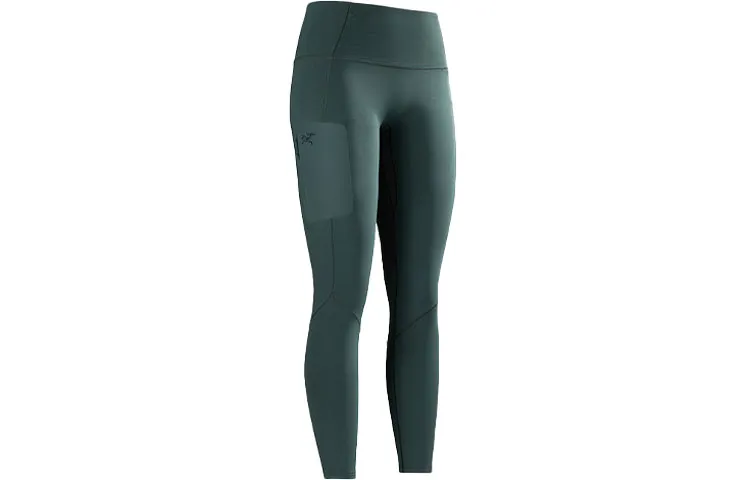 Arc'teryx Rho Leggings