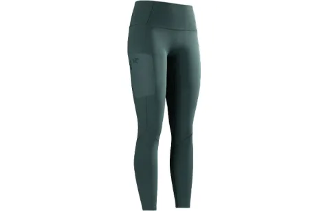 Arc'teryx Rho Leggings