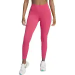 Nike One Women's High Waisted 7/8 Leggings With Pockets