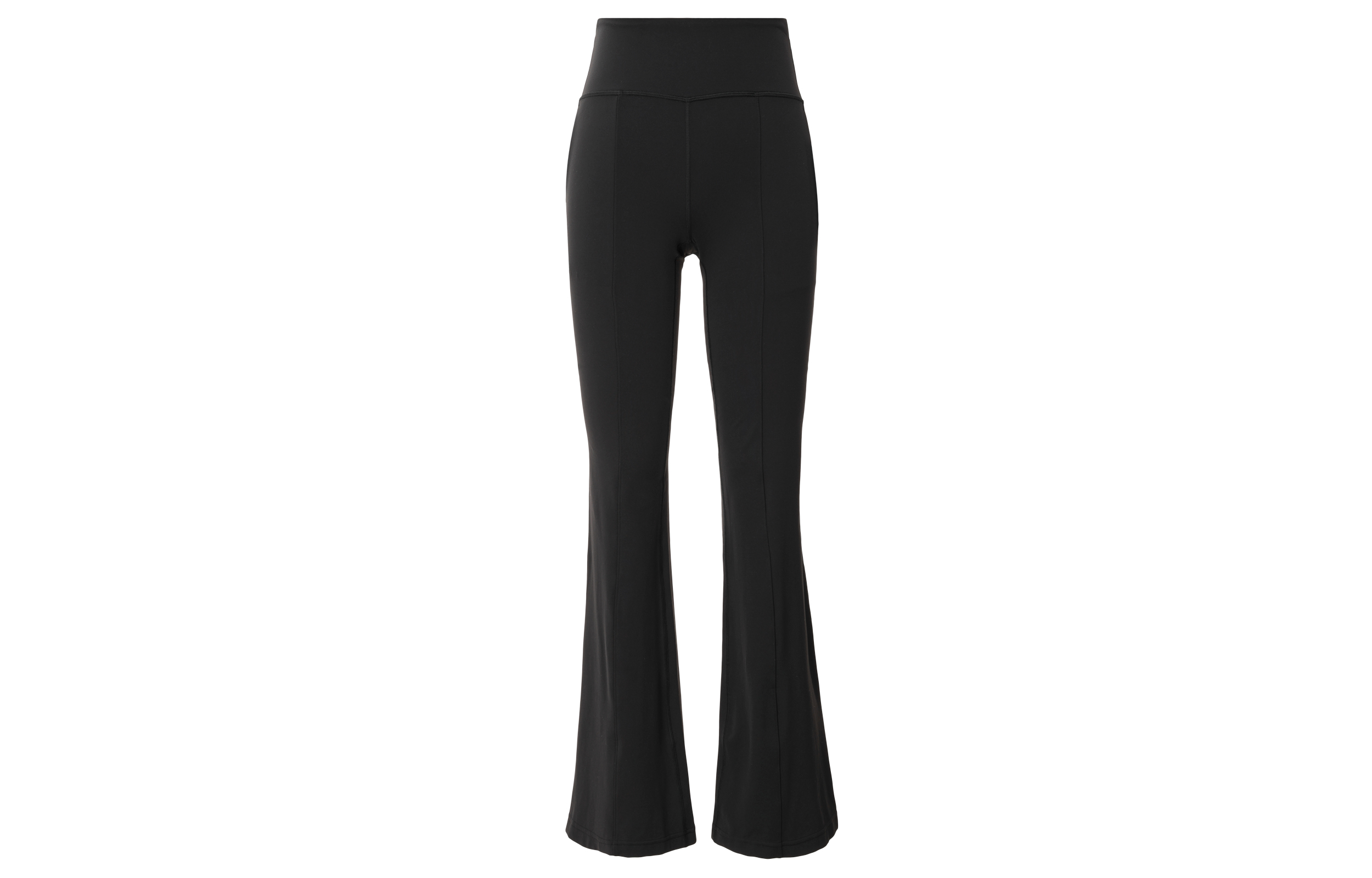 Lululemon Groove Series Yoga Pants Women’s